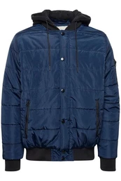 Kurzjacke BHOuterwear
