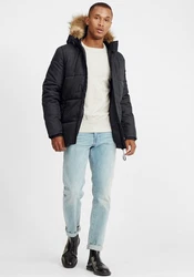 Blend Steppjacke BHTenus 
