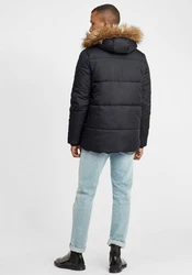 Blend Steppjacke BHTenus 