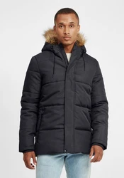 Blend Steppjacke BHTenus 
