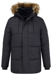 Blend Steppjacke BHTenus 