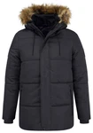 Blend Steppjacke BHTenus 