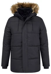 Blend Steppjacke BHTenus 