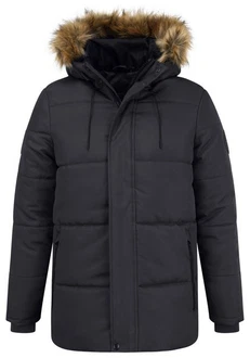 Blend Steppjacke BHTenus Blend Steppjacke BHTenus