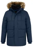 Blend Winterjacken image