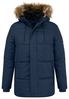 Blend Steppjacke BHTenus Dunkelblau/Blau/Hellblau Blend Steppjacke BHTenus Dunkelblau/Blau/Hellblau