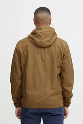 Blend Kurzjacke BHOuterwear Khaki/Braun