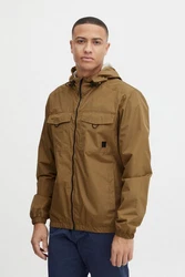 Blend Kurzjacke BHOuterwear Khaki/Braun