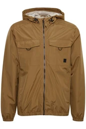 Kurzjacke BHOuterwear