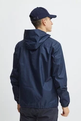 Blend Kurzjacke BHOuterwear Blau/Dunkelblau/Hellblau