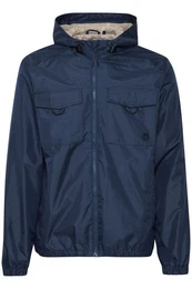 Kurzjacke BHOuterwear