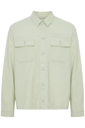 Hemdjacke BHOvershirt