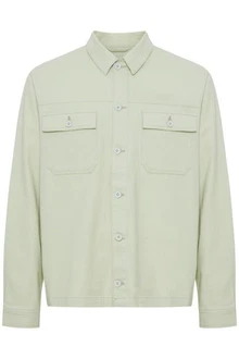 Blend Hemdjacke BHOvershirt