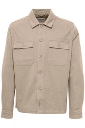 Hemdjacke BHOvershirt