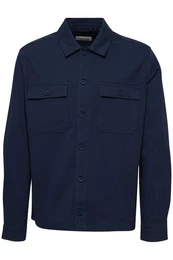 Hemdjacke BHOvershirt