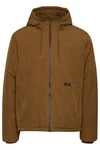 Blend Kurzjacke BLEND BHOuterwear Khaki/Braun/Dunkelgrün