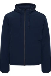 Kurzjacke BHOuterwear