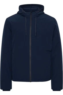 Blend Kurzjacke BLEND BHOuterwear