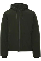 Kurzjacke BHOuterwear