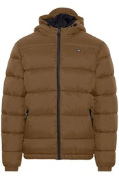 Steppjacke BHOuterwear