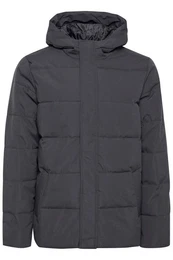 Steppjacke PRGiacomo
