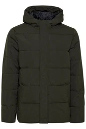 Steppjacke PRGiacomo