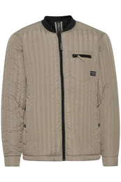 Steppjacke PRArik