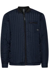 Steppjacke PRArik