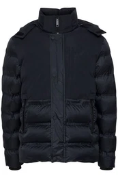 Steppjacke BHOuterwear