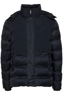 Blend Steppjacke BHOuterwear
