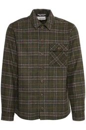 Fieldjacket BHOvershirt
