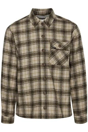 Fieldjacket BHOvershirt
