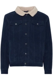 Cordjacke BHOuterwear