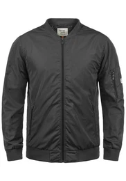 Bomberjacke BHCraz