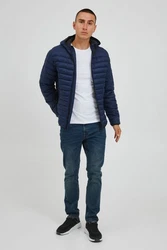 Blend Steppjacke Style BHWito 