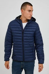 Blend Steppjacke Style BHWito 