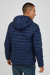 Blend Steppjacke Style BHWito 