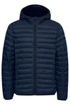 Blend Steppjacke Style BHWito 