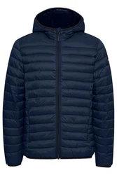 Blend Steppjacke Style BHWito 