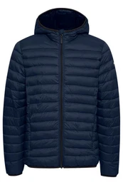 Steppjacke BHWito