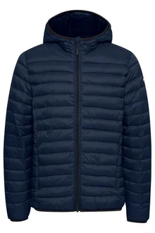 Blend Steppjacke Style BHWito 