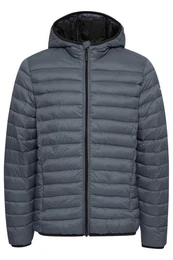 Steppjacke BHWito