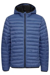 Steppjacke BHWito