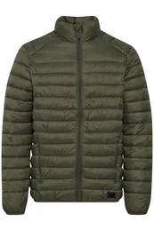 Steppjacke BHNils