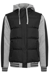 Steppjacke BHOuterwear