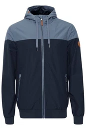 Kurzjacke BHMelon