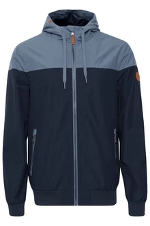 Blend Kurzjacke Style BHMelon