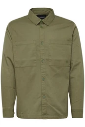 Hemdjacke PRSimon