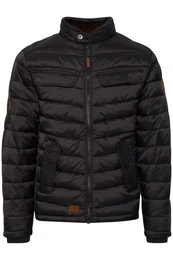 Steppjacke BHCamaro