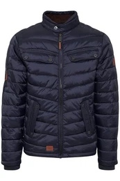 Steppjacke BHCamaro